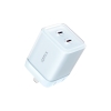 Cốc Sạc IDMIX P45Pro II