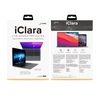 Dán Màn Hình JCPAL Iclara- MacBook Air13