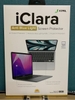 Dán màn hình JCPAL Anti - bluelight Macbook M2 2022
