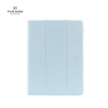 Bao Da Tucano Up Plus Ipad 7/8/9 (10.2'')