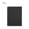 Bao Da Tucano Up Plus Ipad 7/8/9 (10.2'')