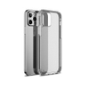 ỐP JINYA ARMOR CLEAR IPHONE 12