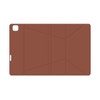 Bao Da iPad JCPAL SlimFlex Folio iPad 10th/11th