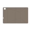 Bao Da iPad JCPAL SlimFlex Folio iPad 10th/11th