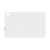 Bao Da iPad JCPAL SlimFlex Folio iPad 10th/11th