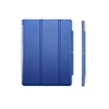 BAO DA ESR IPAD AIR 4 2020 ASCEND TRIFOLD WITH MAGNETIC CLASP