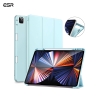 Bao da ESR Rebound Pencil iPad Pro M1 2021