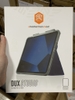 Bao da STM Dux Studio iPad