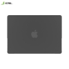 Ốp lưng JCPAL Macguard Macbook Pro 14