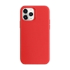 ỐP ESR CLOUD SOFT IPHONE 12