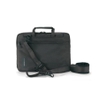 TÚI XÁCH TUCANO WORKOUT SLIM BAGS ( không dây )