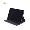 Bao Da Tucano Up Plus Ipad 7/8/9 (10.2'')