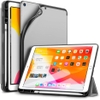 BAO DA ESR REBOUND PENCIL IPAD