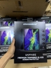 Kính cường lực Sapphire ROCKROSE iPad 12.9 - Clear