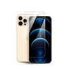 CƯỜNG LỰC MOCOLL 2.5D  FULL COVER IPHONE 12