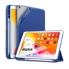 BAO DA ESR REBOUND PENCIL IPAD