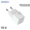 Cốc Sạc Nhanh MOCOLL Flash 20W USB-C
