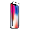 CƯỜNG LỰC JCPAL IPHONE 6/7/8