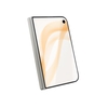 Preserver Tempered Glass Screen Protector - Iphone Duo