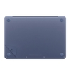 Bộ full JCPAL 2in1 Macbook Neo 13''