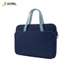 Túi Xách JCPAL Milan Briefcase