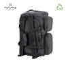 Balo Tái Chế TUCANO Desert Weekender Eco