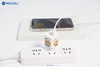 Cốc Sạc Nhanh MOCOLL 20W USB-C