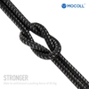 Cáp Sạc MOCOLL Lightning to Type C  CL