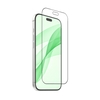 Cường Lực JCPAL Chống Ánh Sáng Xanh iPhone 18 - 18 Promax