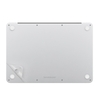 Bộ full JCPAL 2in1 Macbook Neo 13''