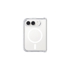 DualPro MagSafe Compatible Case - Iphone Duo