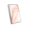 IClara Tempered Glass Screen Protector - Iphone Duo