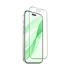 Cường Lực JCPAL Chống Ánh Sáng Xanh iPhone 18 - 18 Pro