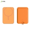 Ví kèm đế iPhone JCPAL Cove Magsafe