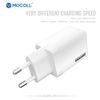 Cốc Sạc Nhanh MOCOLL 30W Power