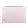 Bộ full JCPAL 2in1 Macbook Neo 13''