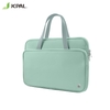Túi Xách JCPAL Milan Briefcase