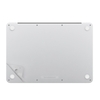 Bộ full JCPAL 2in1 Macbook Neo 13''