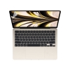 Dán Màn Hình JCPAL Iclara- MacBook Air13