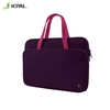 Túi Xách JCPAL Milan Briefcase