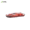 Chuột Không Dây JCPAL Ctrl Pro