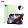 Bao da ESR Rebound Pencil iPad Pro M1 2021