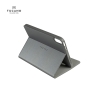 Bao da TUCANO Metal iPad mini 6
