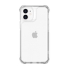 ỐP ESR AIR ARMOR IPHONE 12