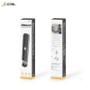 Đế Macbook JCPAL iStand Xstand Ultra Compact Riser Stand