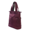 BALO TUCANO 2 IN 1 PIU SHOPPER