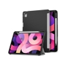 BAO DA ESR REBOUND PENCIL IPAD AIR 4 2020