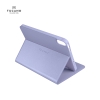 Bao da TUCANO Metal iPad mini 6