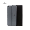 Bao Da Tucano Up Plus Ipad 7/8/9 (10.2'')