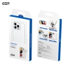 Ốp ESR Project Zero iPhone 13